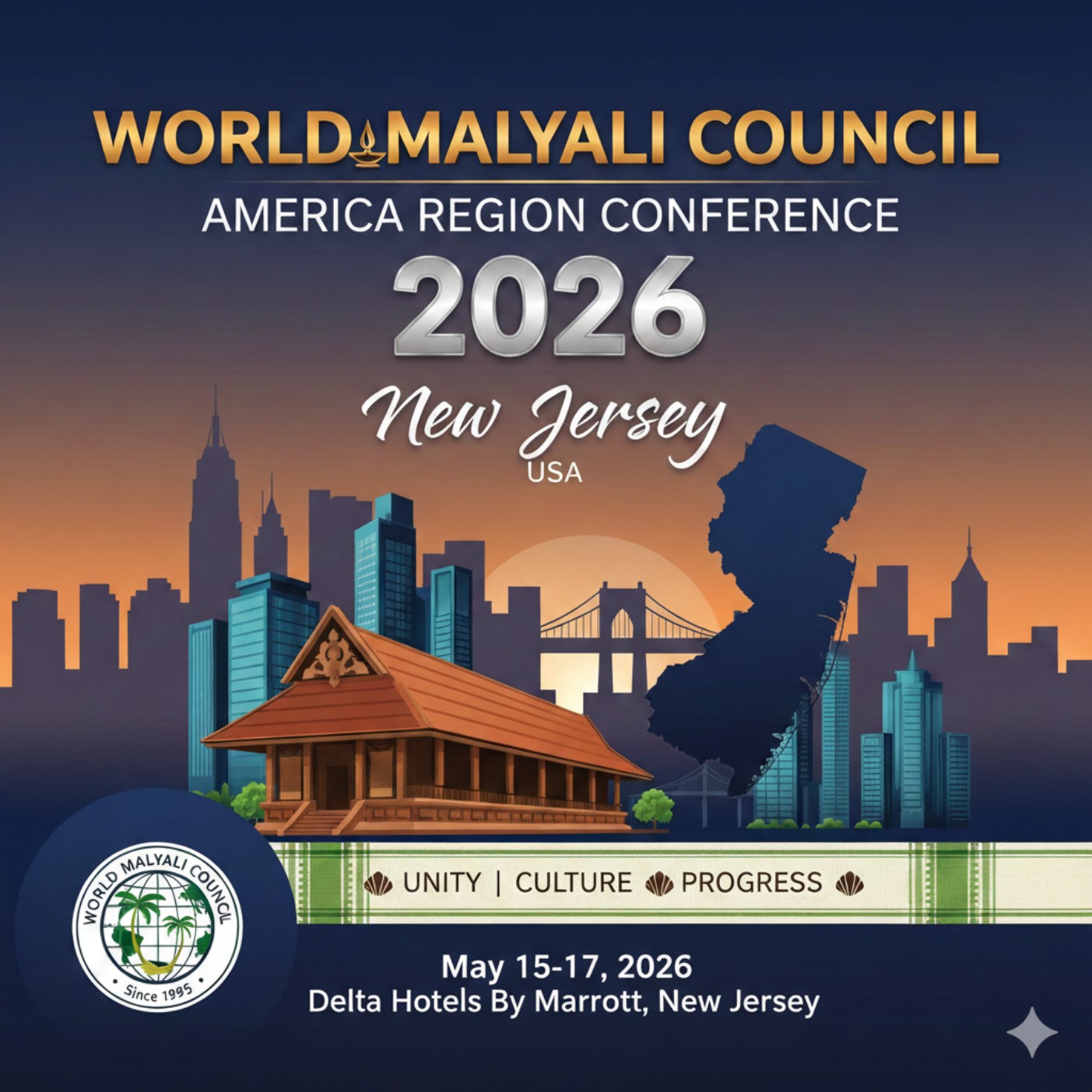 WMC AR Conference 2026